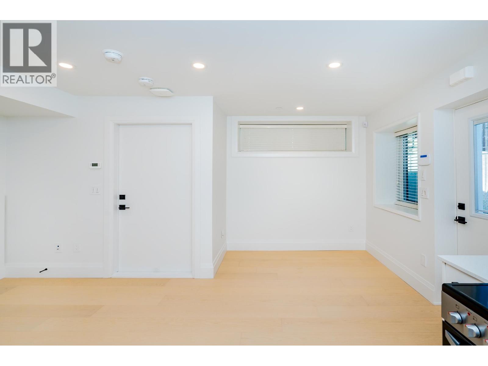 1505 Renfrew Street, Vancouver, British Columbia  V5K 4C8 - Photo 33 - R3097891