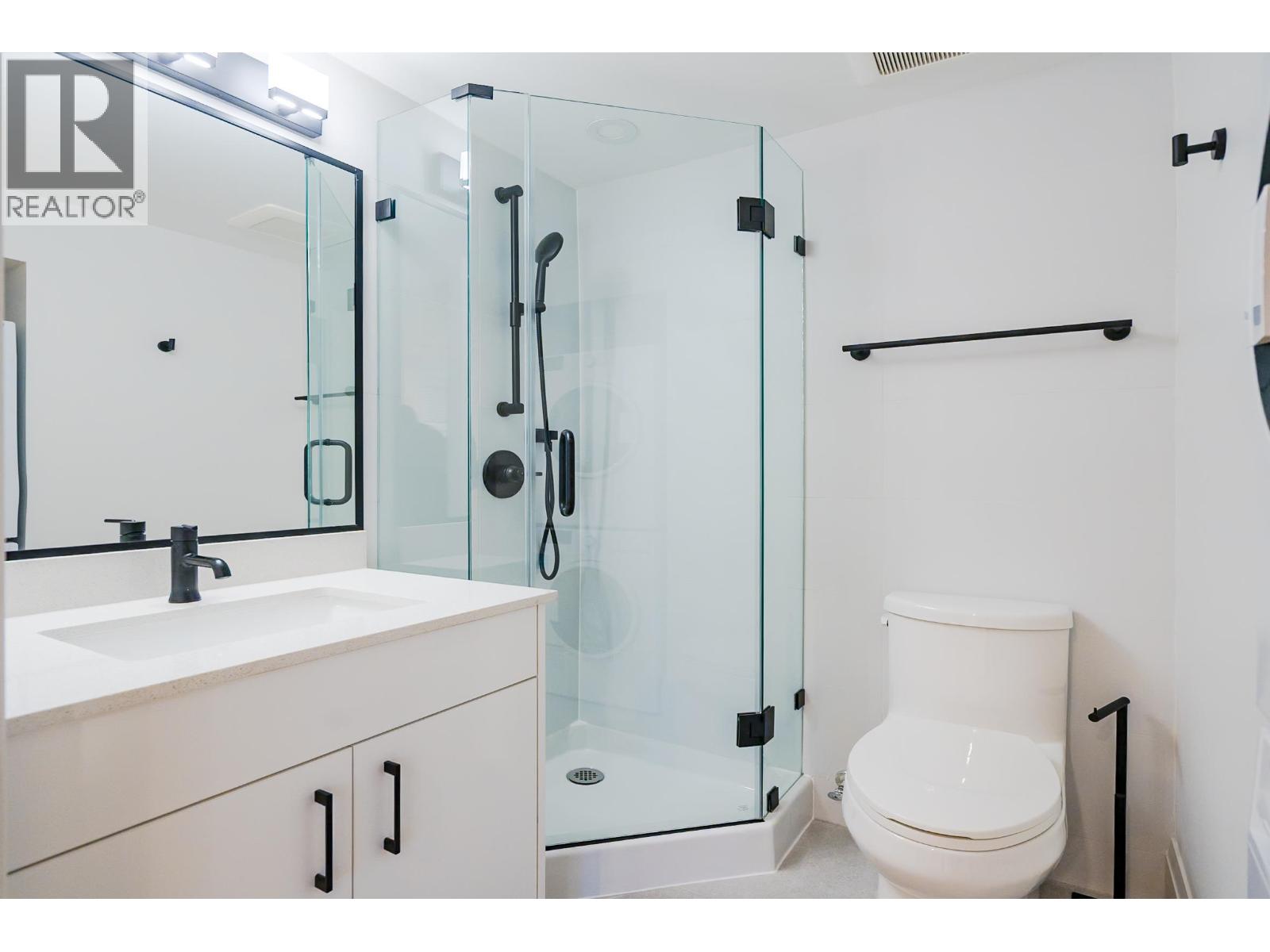 1505 Renfrew Street, Vancouver, British Columbia  V5K 4C8 - Photo 35 - R3097891