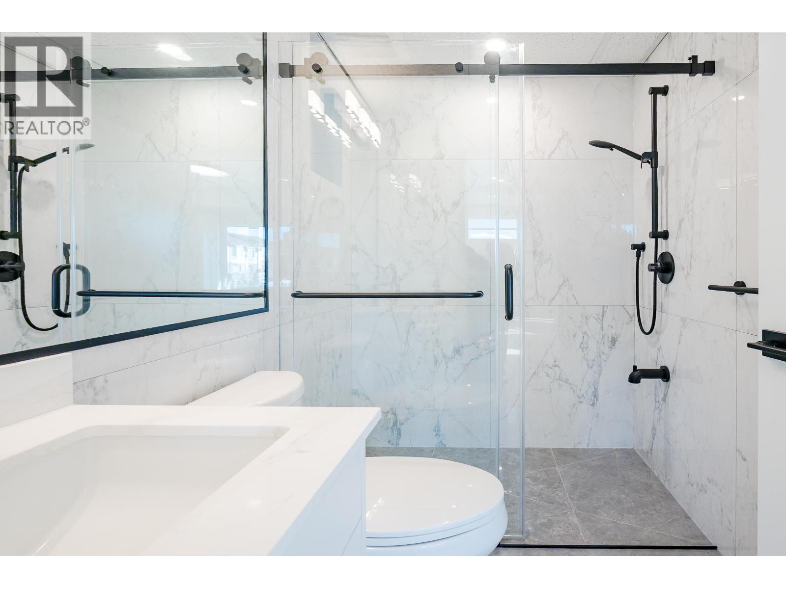 1505 Renfrew Street, Vancouver, British Columbia  V5K 4C8 - Photo 17 - R3097891