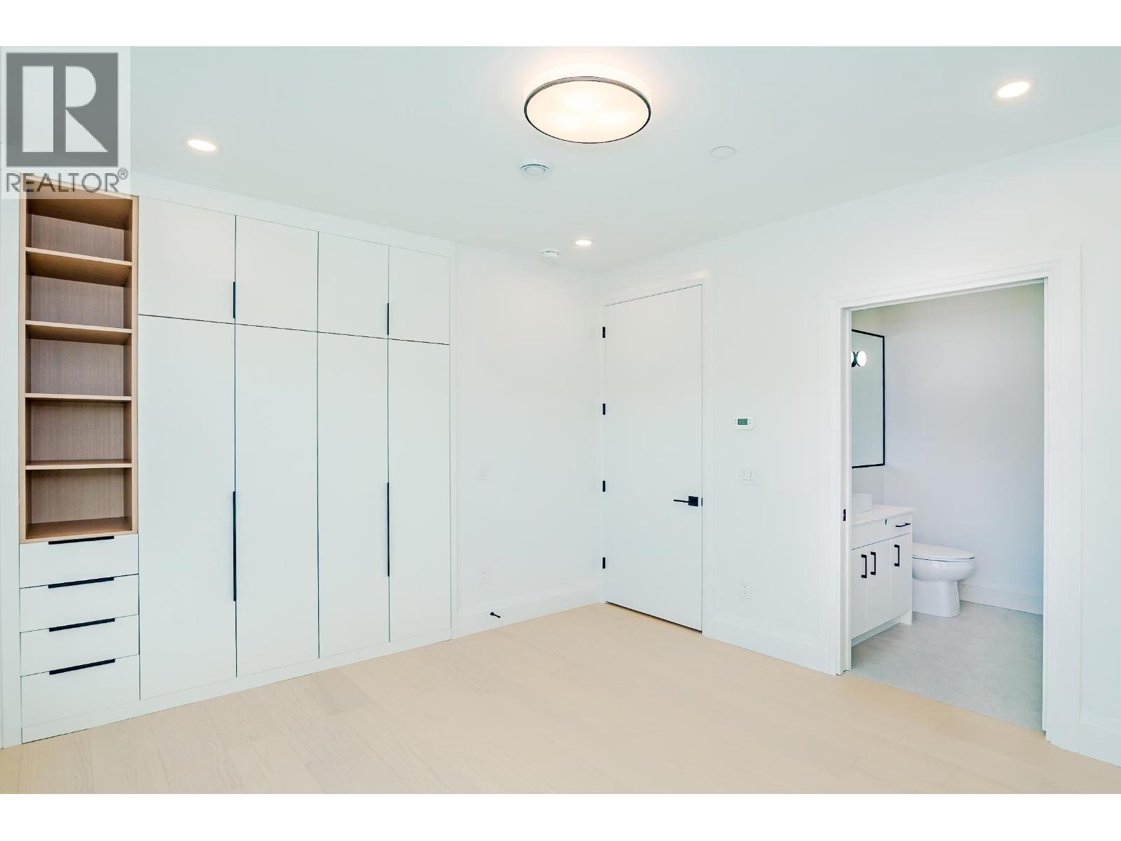 1505 Renfrew Street, Vancouver, British Columbia  V5K 4C8 - Photo 20 - R3097891