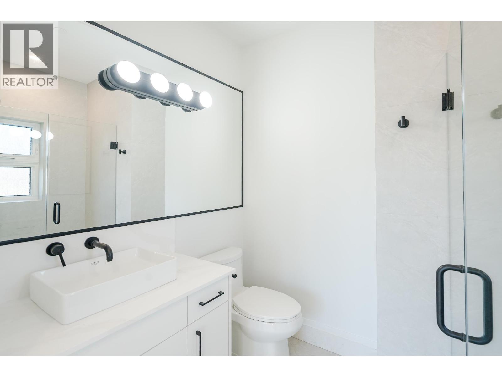 1505 Renfrew Street, Vancouver, British Columbia  V5K 4C8 - Photo 22 - R3097891