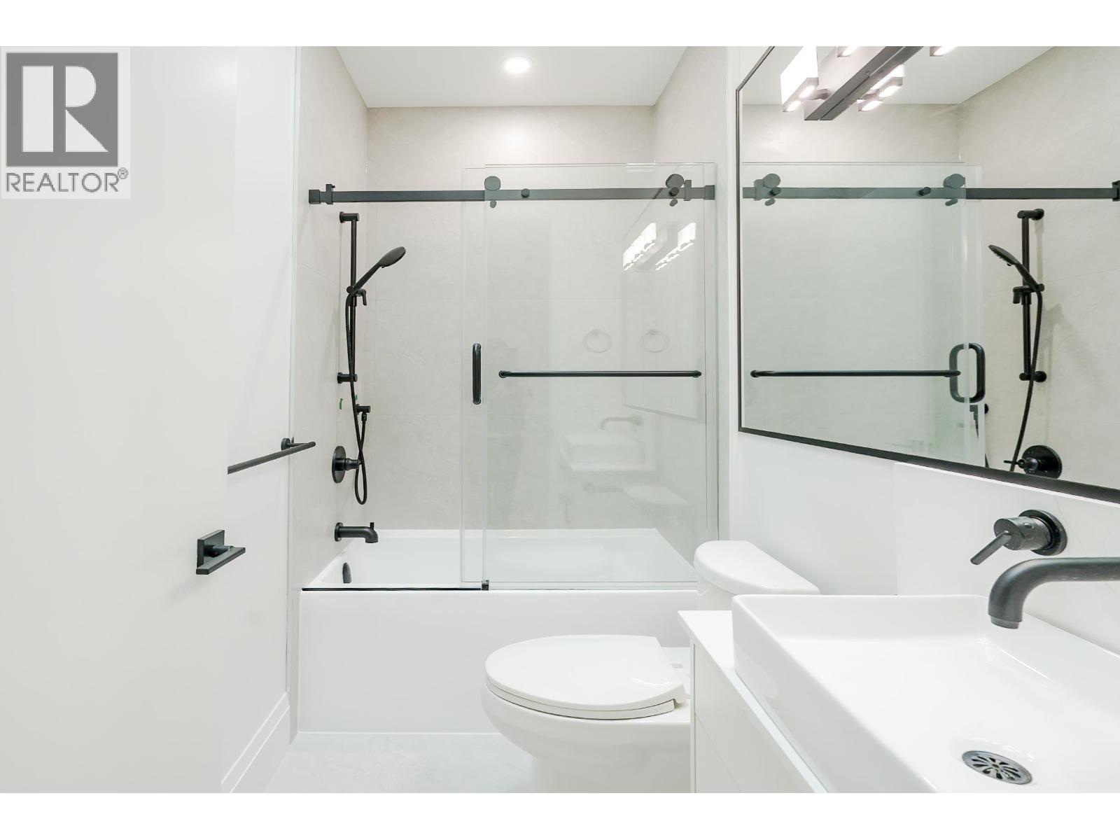 1505 Renfrew Street, Vancouver, British Columbia  V5K 4C8 - Photo 29 - R3097891