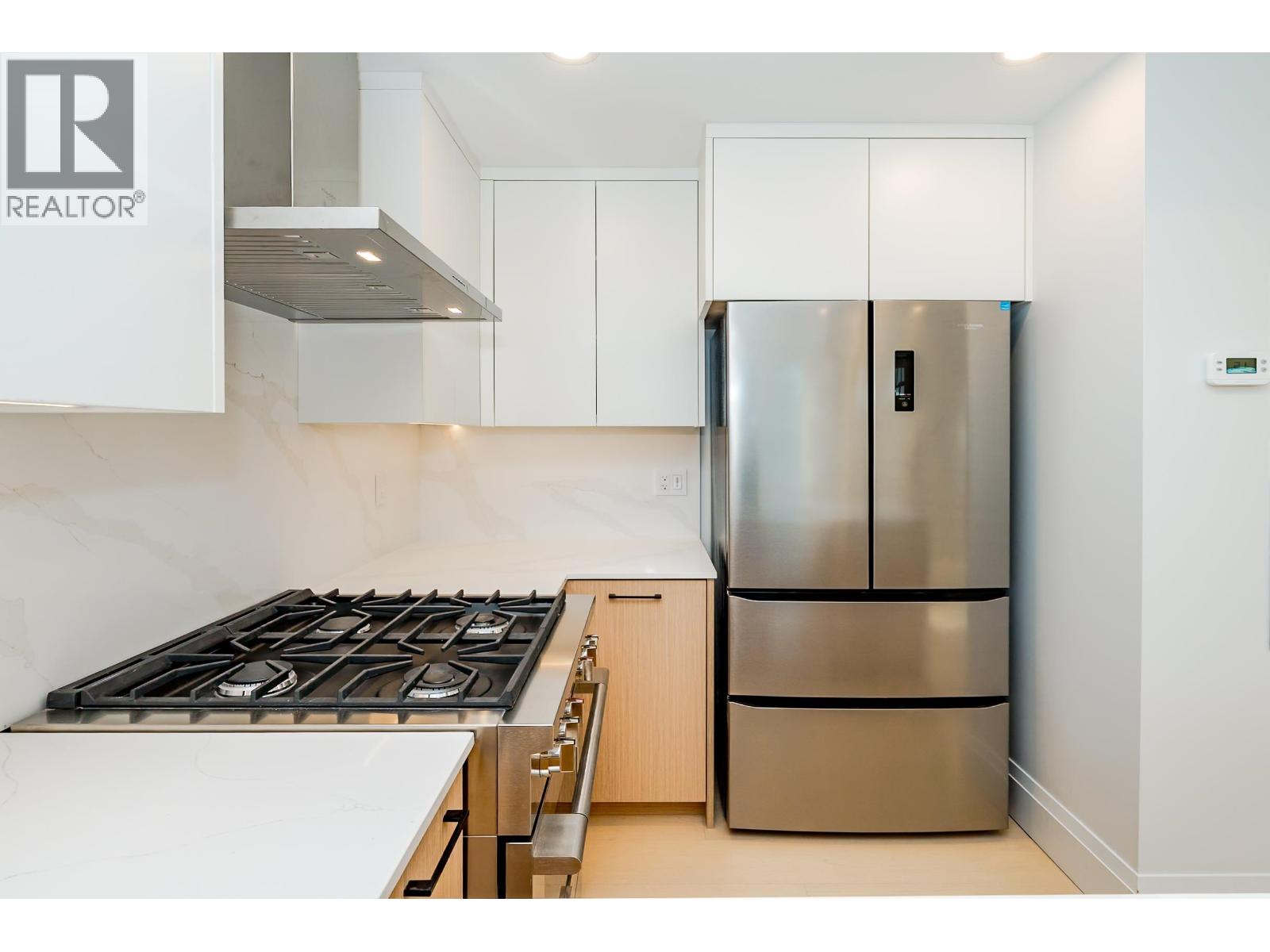 1505 Renfrew Street, Vancouver, British Columbia  V5K 4C8 - Photo 15 - R3097891