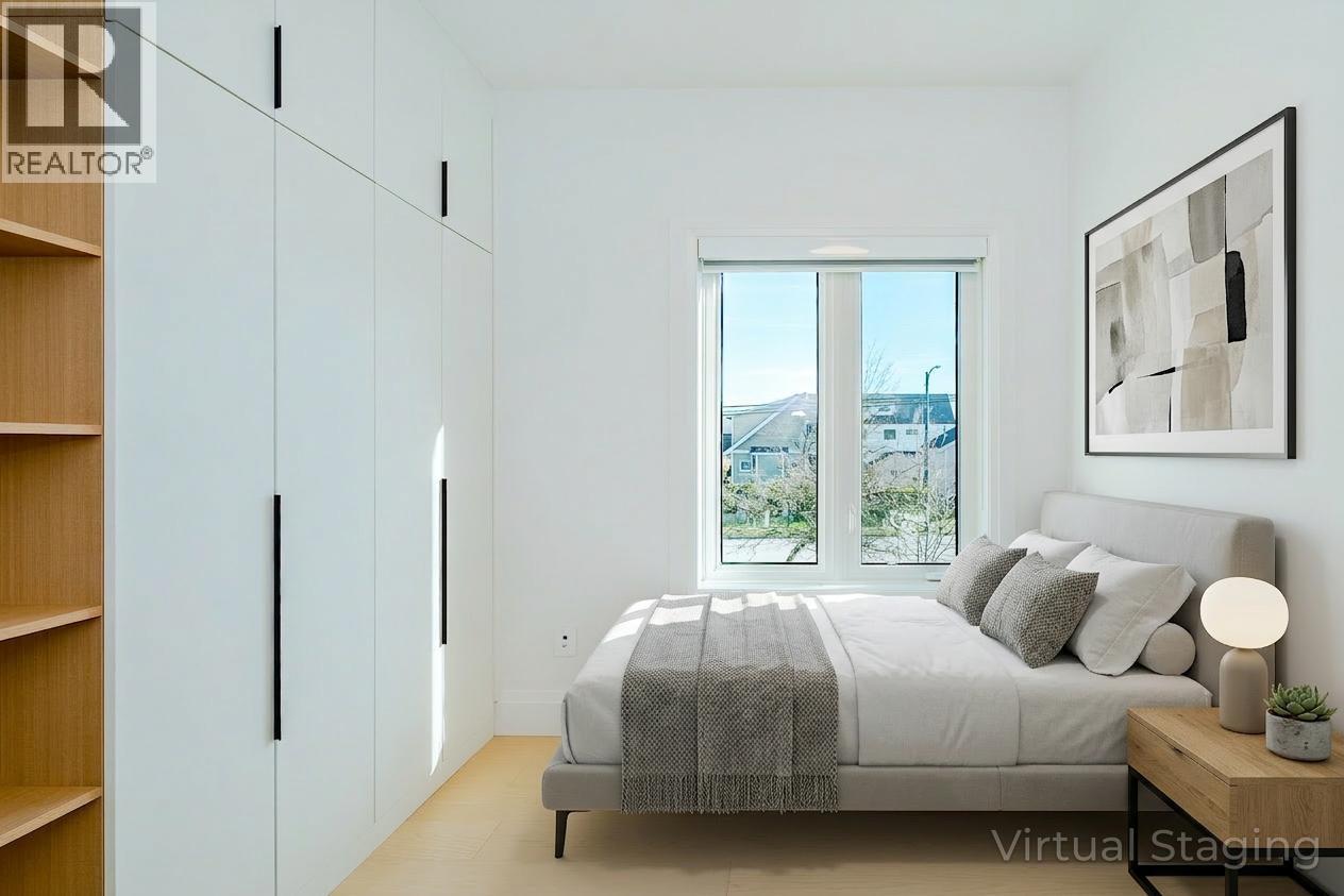 1505 Renfrew Street, Vancouver, British Columbia  V5K 4C8 - Photo 23 - R3097891