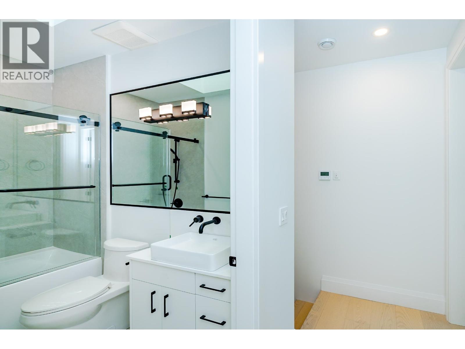 1505 Renfrew Street, Vancouver, British Columbia  V5K 4C8 - Photo 30 - R3097891