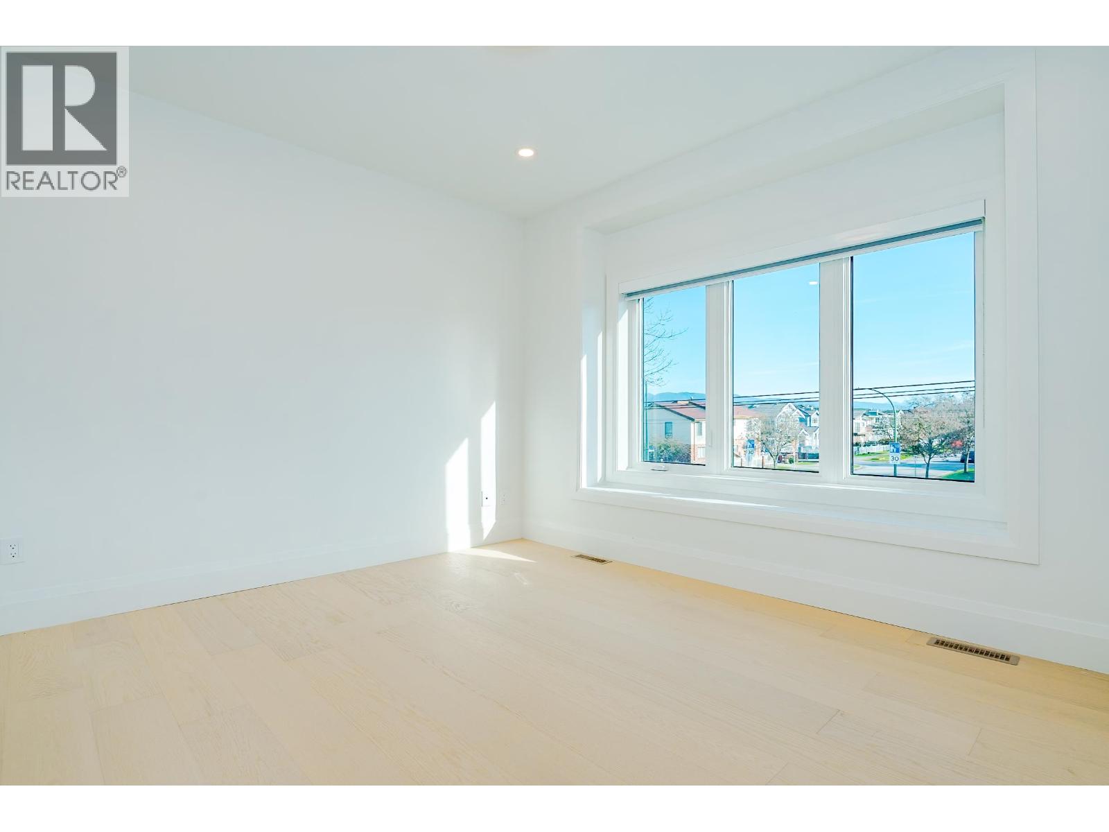 1505 Renfrew Street, Vancouver, British Columbia  V5K 4C8 - Photo 19 - R3097891