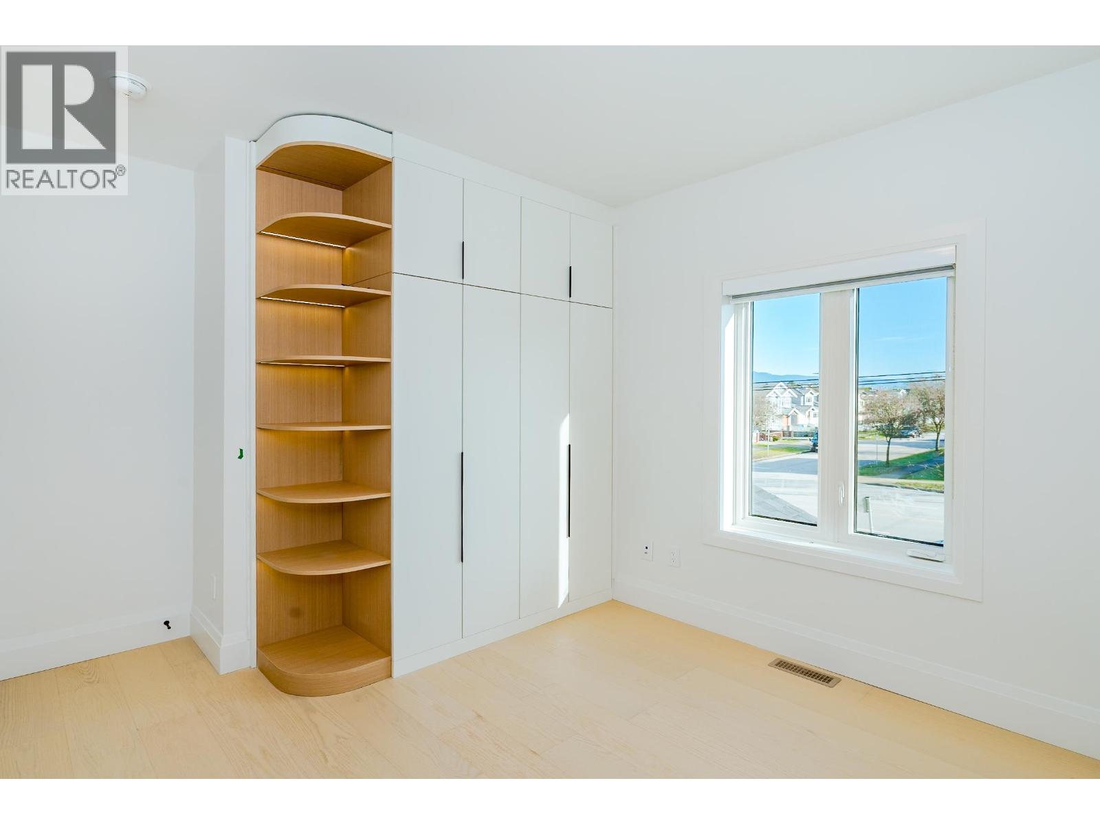 1505 Renfrew Street, Vancouver, British Columbia  V5K 4C8 - Photo 26 - R3097891