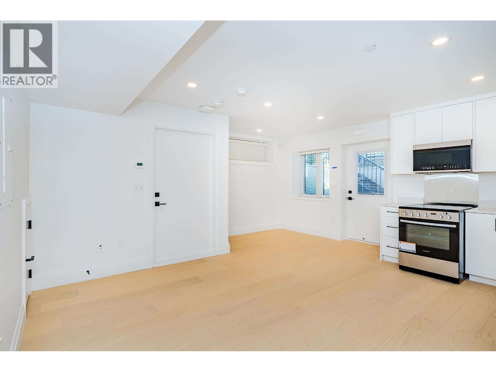 1505 Renfrew Street, Vancouver, British Columbia  V5K 4C8 - Photo 32 - R3097891