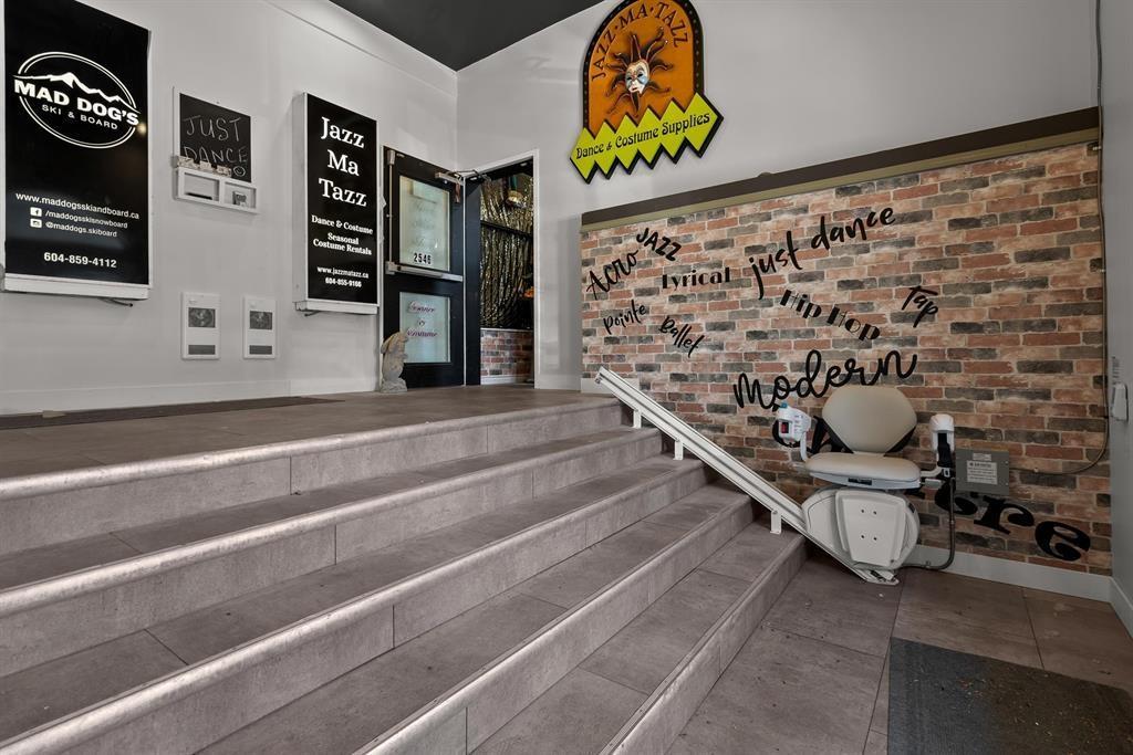 240 2556 Montrose Avenue, Abbotsford, British Columbia  V2S 3T3 - Photo 6 - C8071410