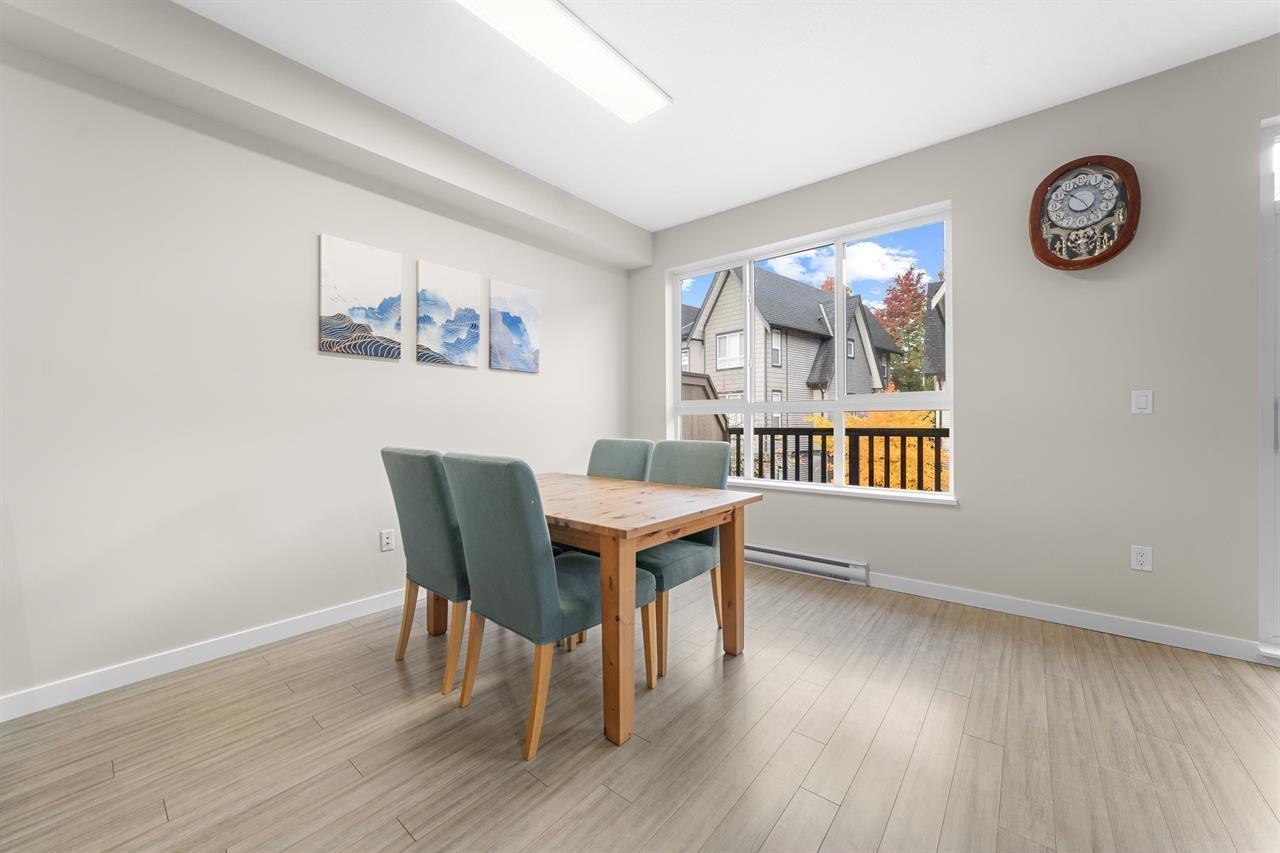 67 10489 Delsom Crescent, Delta, British Columbia  V4C 0B9 - Photo 12 - R3080308