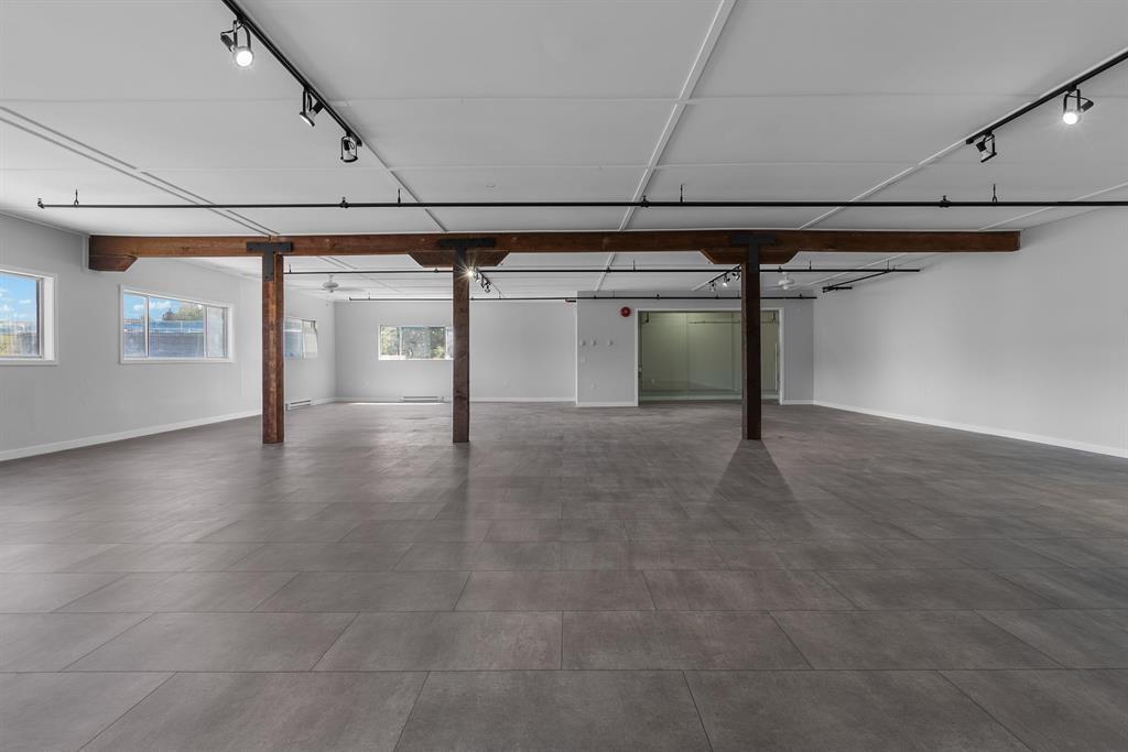 240 2556 Montrose Avenue, Abbotsford, British Columbia  V2S 3T3 - Photo 12 - C8071410