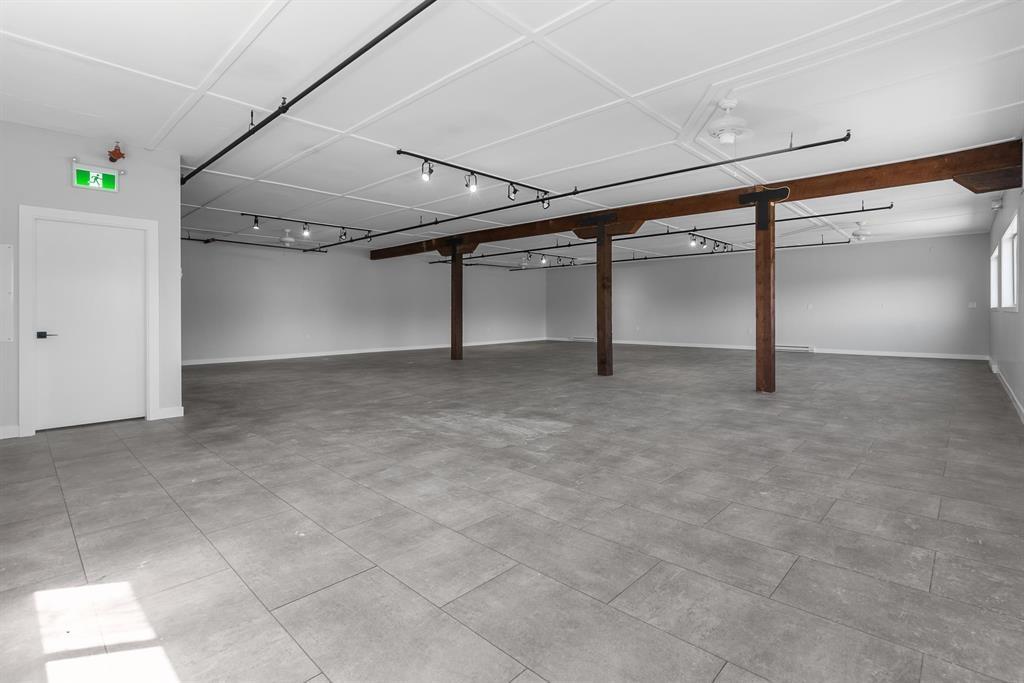 240 2556 Montrose Avenue, Abbotsford, British Columbia  V2S 3T3 - Photo 14 - C8071410