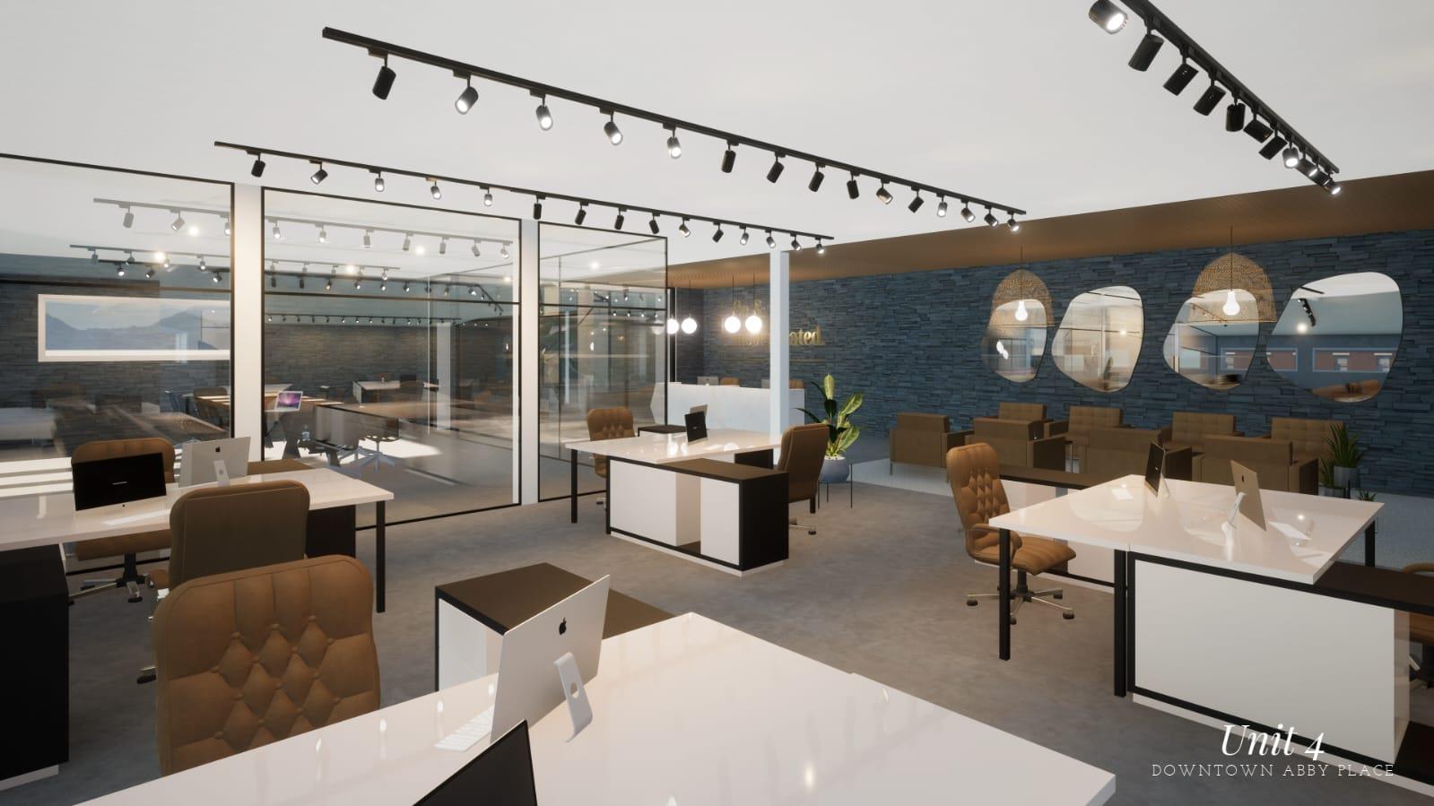 240 2556 Montrose Avenue, Abbotsford, British Columbia  V2S 3T3 - Photo 20 - C8071410