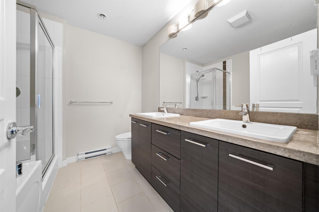 67 10489 Delsom Crescent, Delta, British Columbia  V4C 0B9 - Photo 20 - R3080308