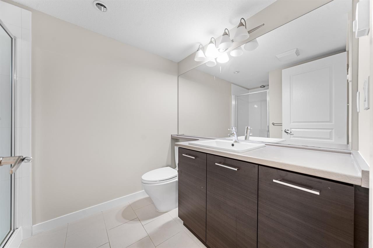 67 10489 Delsom Crescent, Delta, British Columbia  V4C 0B9 - Photo 17 - R3080308