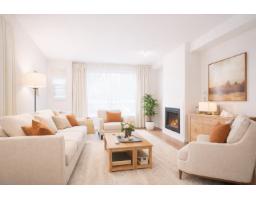 67 10489 DELSOM CRESCENT, Delta, British Columbia