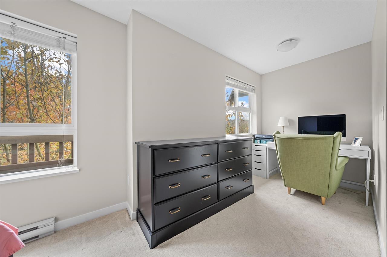 67 10489 Delsom Crescent, Delta, British Columbia  V4C 0B9 - Photo 14 - R3080308