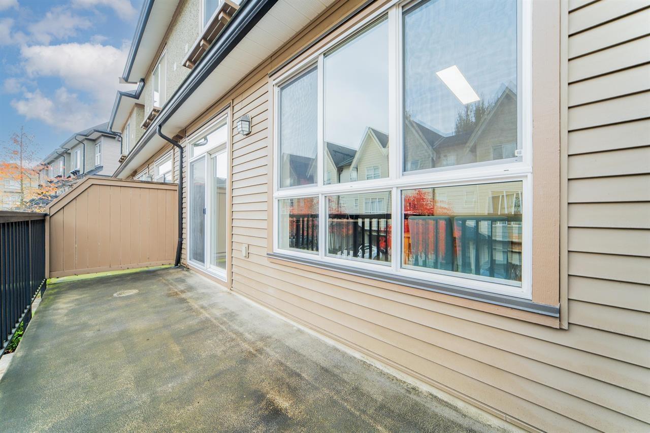 67 10489 Delsom Crescent, Delta, British Columbia  V4C 0B9 - Photo 25 - R3080308