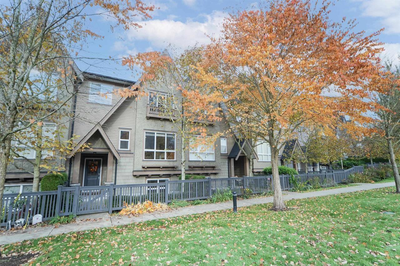 67 10489 Delsom Crescent, Delta, British Columbia  V4C 0B9 - Photo 22 - R3080308