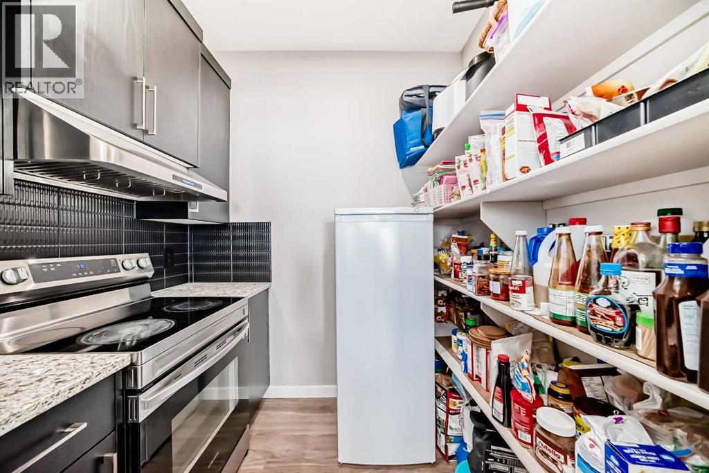 1337 Chinook Gate Green Sw, Airdrie, Alberta  T4B 5J1 - Photo 10 - A2292831