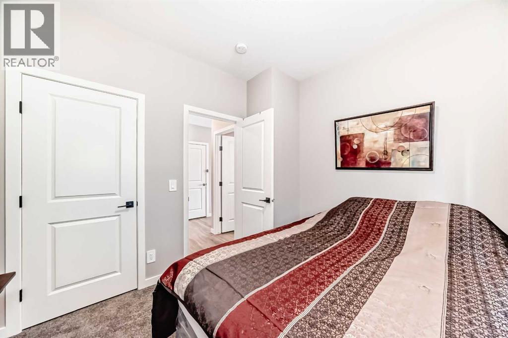 1337 Chinook Gate Green Sw, Airdrie, Alberta  T4B 5J1 - Photo 17 - A2292831