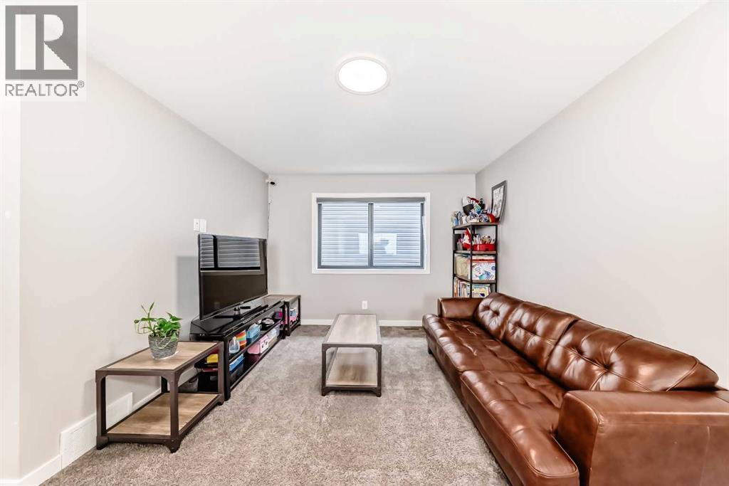 1337 Chinook Gate Green Sw, Airdrie, Alberta  T4B 5J1 - Photo 18 - A2292831