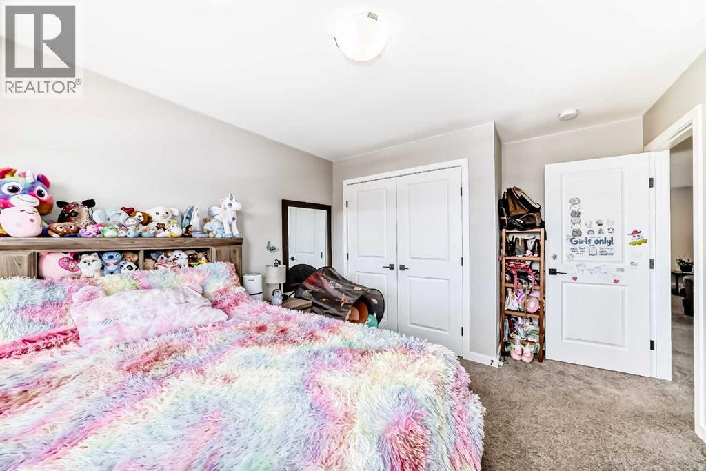 1337 Chinook Gate Green Sw, Airdrie, Alberta  T4B 5J1 - Photo 26 - A2292831