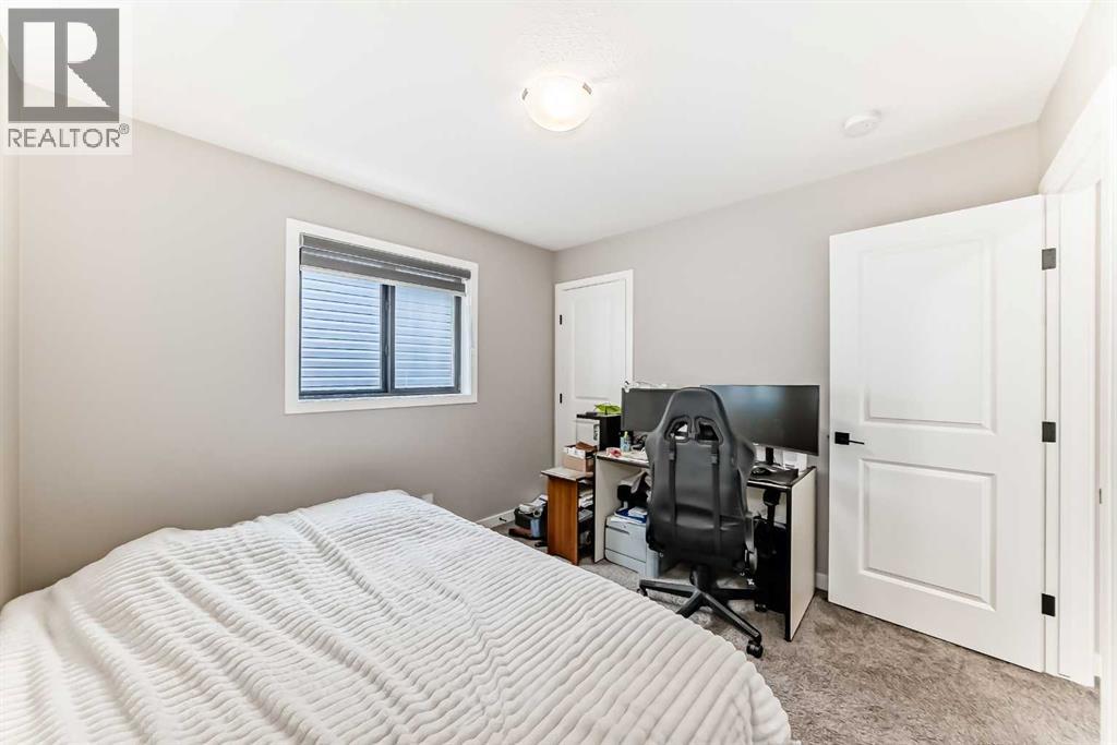 1337 Chinook Gate Green Sw, Airdrie, Alberta  T4B 5J1 - Photo 30 - A2292831