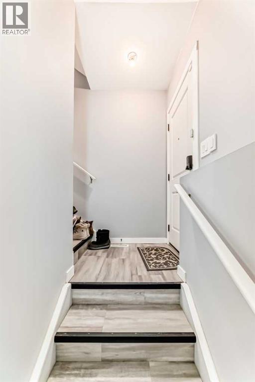 1337 Chinook Gate Green Sw, Airdrie, Alberta  T4B 5J1 - Photo 33 - A2292831