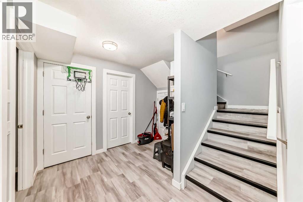 1337 Chinook Gate Green Sw, Airdrie, Alberta  T4B 5J1 - Photo 34 - A2292831