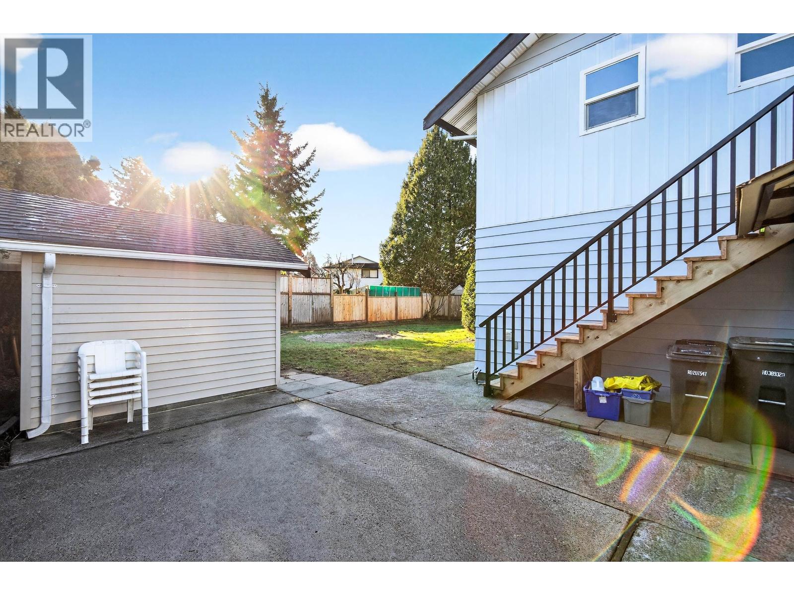 18950 Ford Road, Pitt Meadows, British Columbia  V3Y 1X1 - Photo 33 - R3084226