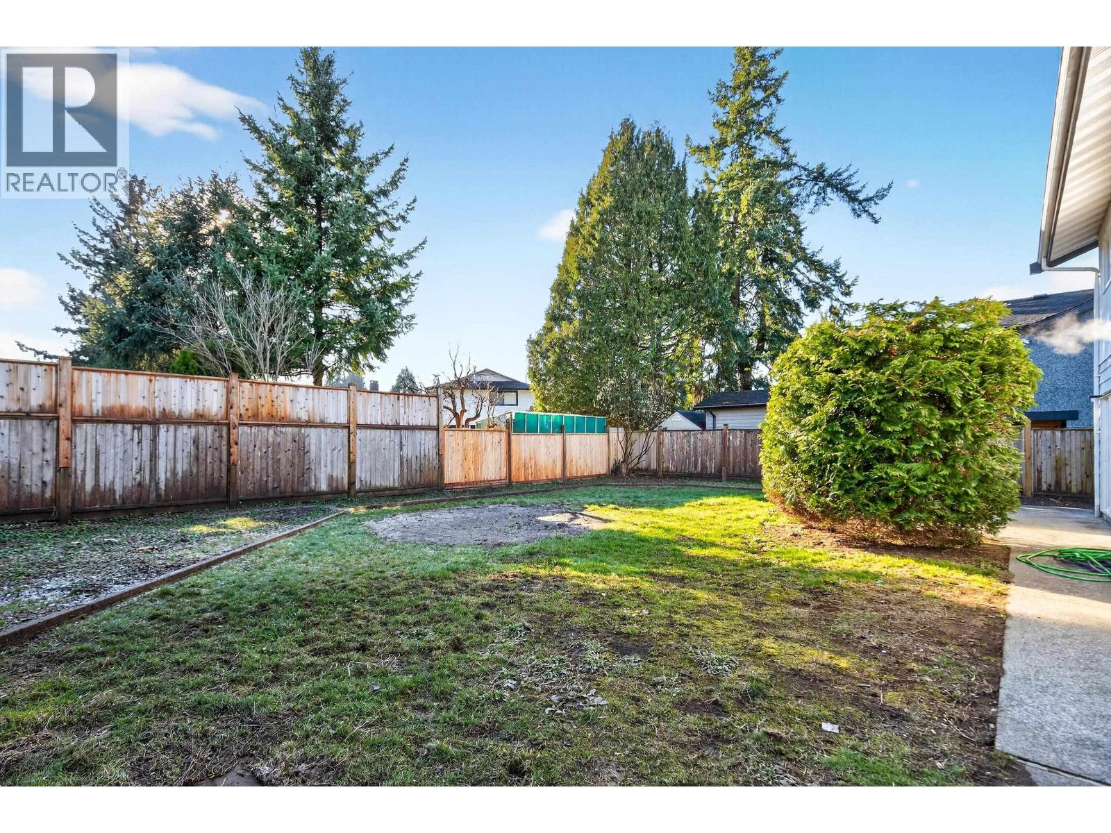 18950 Ford Road, Pitt Meadows, British Columbia  V3Y 1X1 - Photo 36 - R3084226