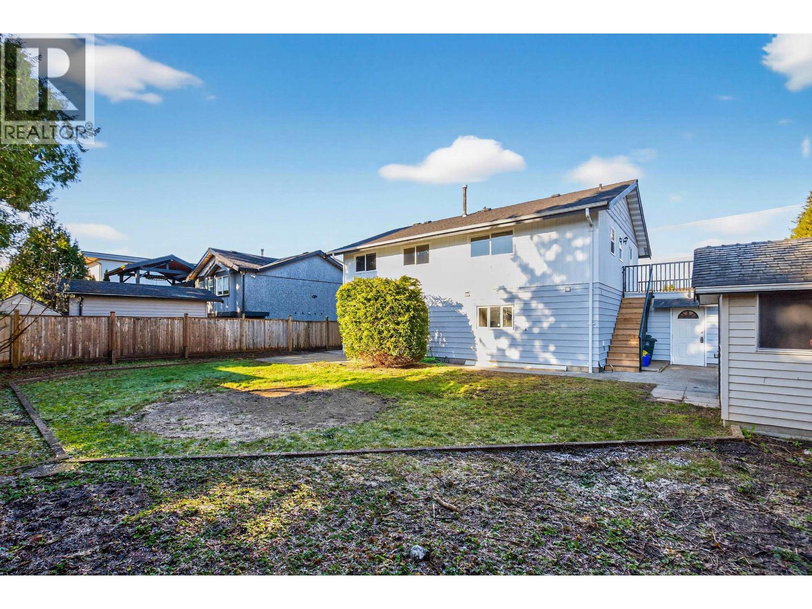 18950 Ford Road, Pitt Meadows, British Columbia  V3Y 1X1 - Photo 38 - R3084226