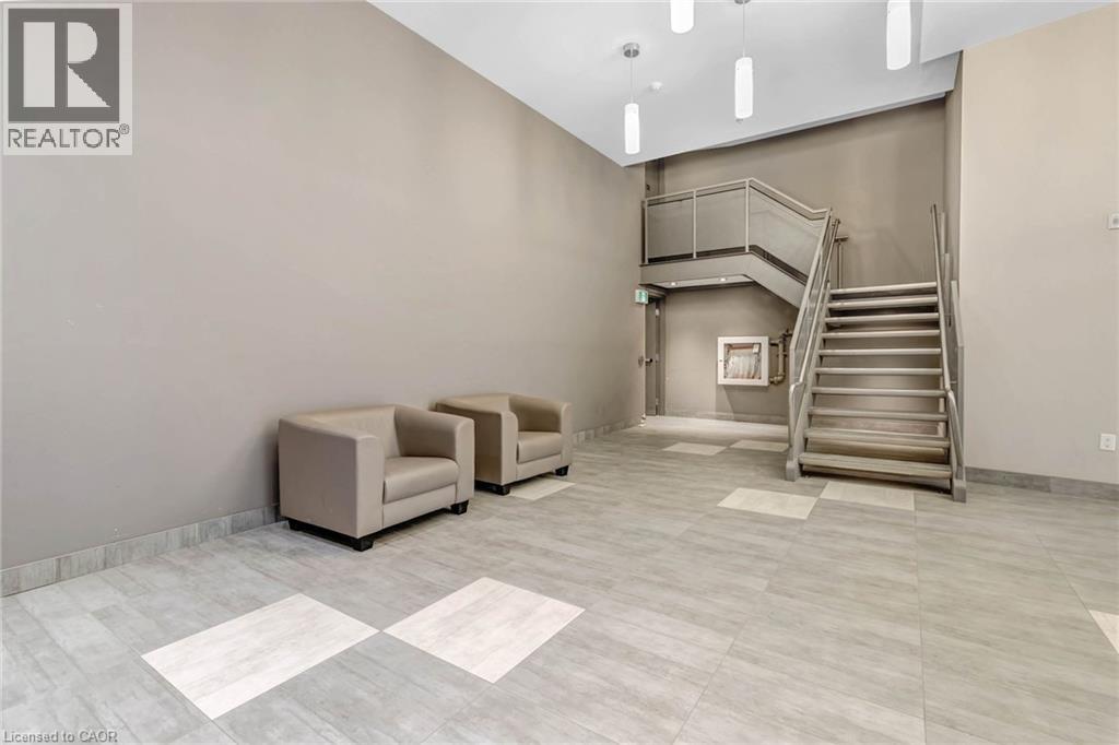 280 Lester Street Unit# 812, Waterloo, Ontario  N2L 0G2 - Photo 17 - 40810826