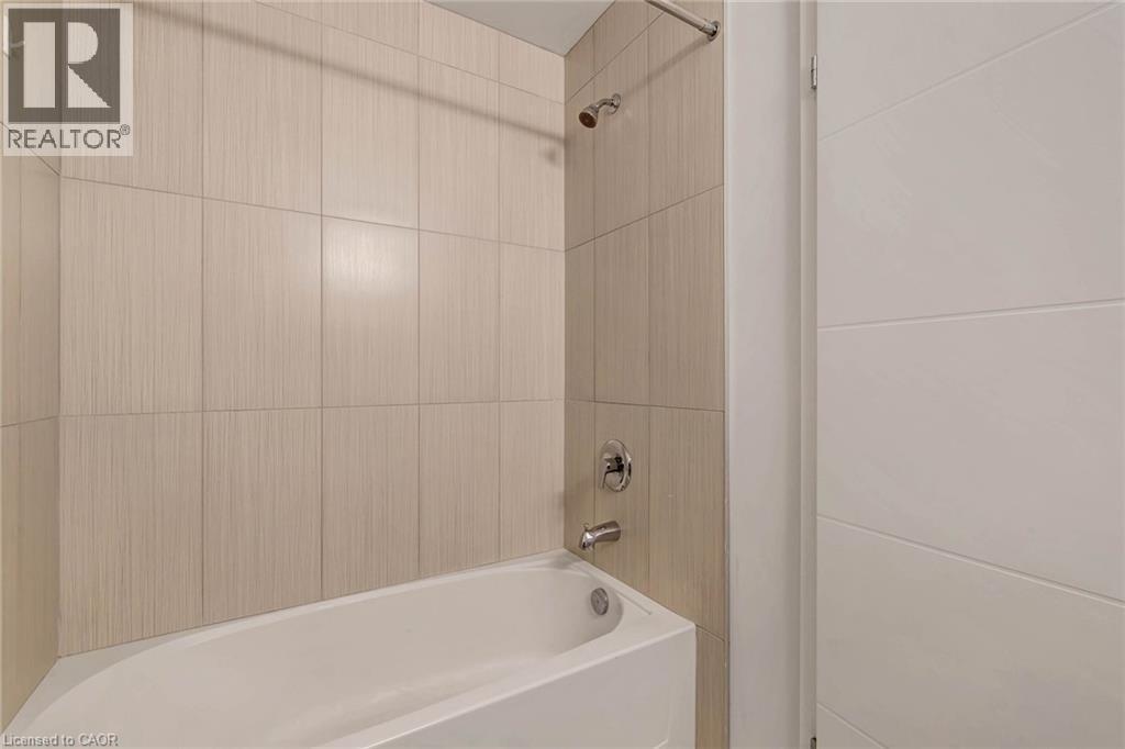 280 Lester Street Unit# 812, Waterloo, Ontario  N2L 0G2 - Photo 8 - 40810826