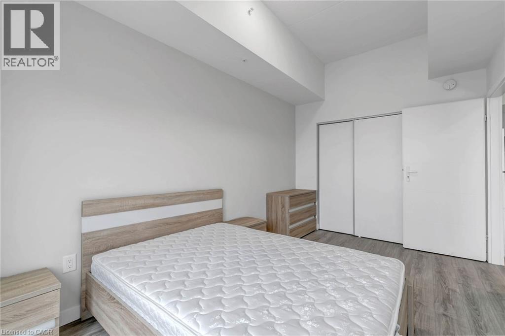 280 Lester Street Unit# 812, Waterloo, Ontario  N2L 0G2 - Photo 12 - 40810826