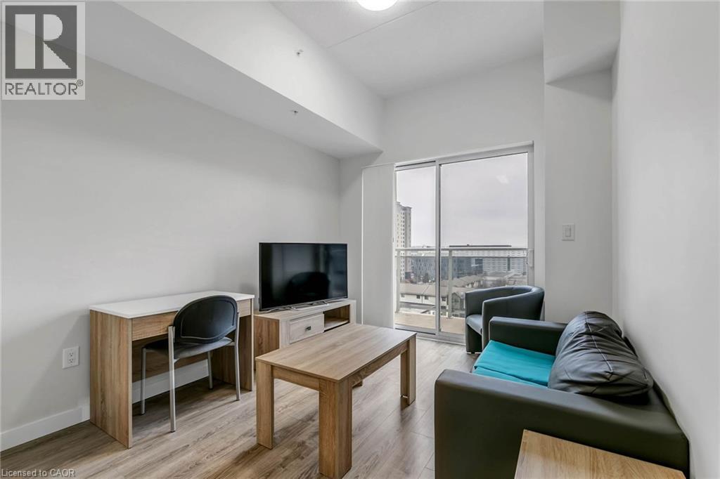 280 Lester Street Unit# 812, Waterloo, Ontario  N2L 0G2 - Photo 9 - 40810826