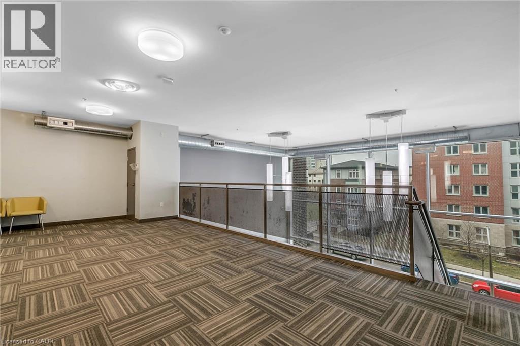 280 Lester Street Unit# 812, Waterloo, Ontario  N2L 0G2 - Photo 24 - 40810826