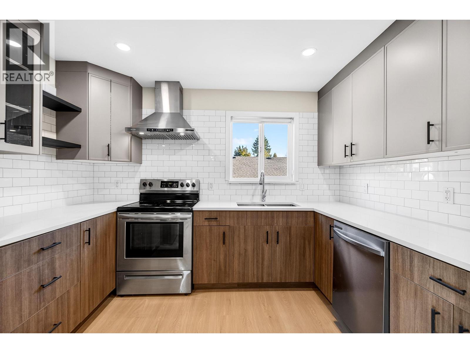 18950 Ford Road, Pitt Meadows, British Columbia  V3Y 1X1 - Photo 10 - R3084226