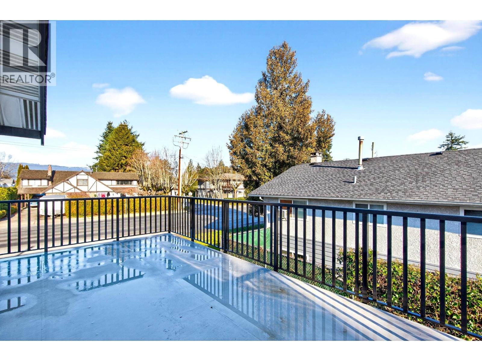 18950 Ford Road, Pitt Meadows, British Columbia  V3Y 1X1 - Photo 16 - R3084226