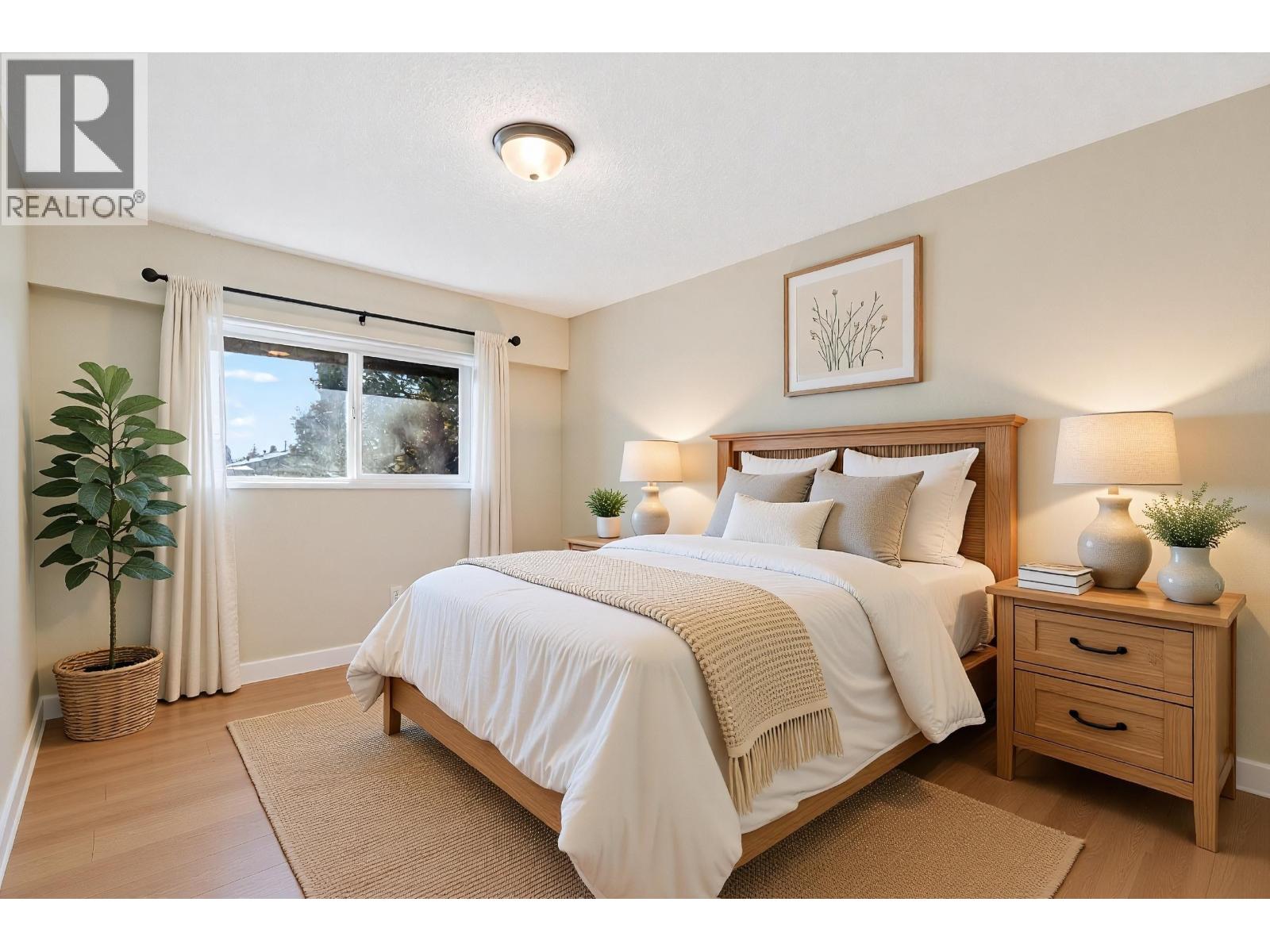 18950 Ford Road, Pitt Meadows, British Columbia  V3Y 1X1 - Photo 19 - R3084226