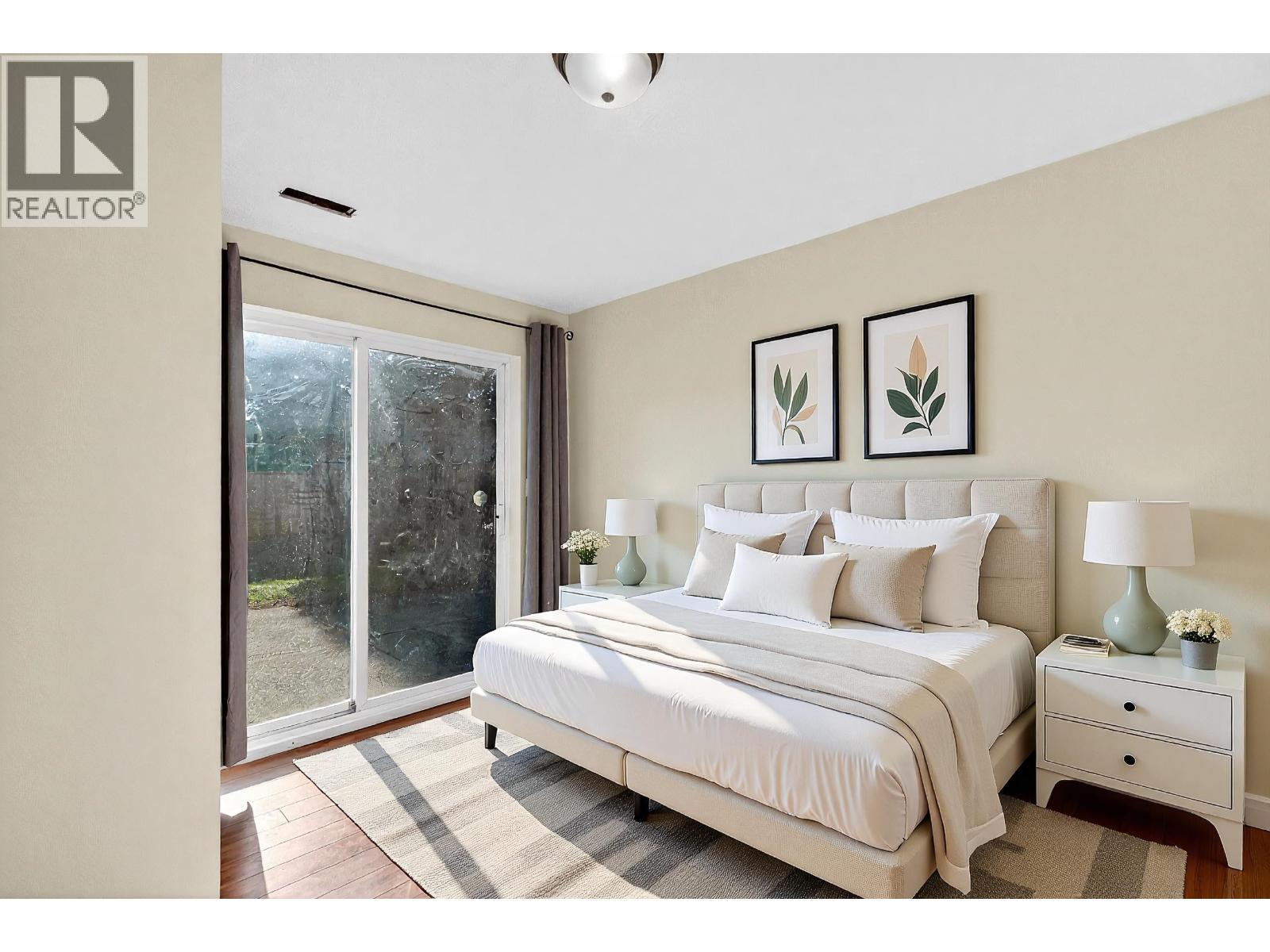 18950 Ford Road, Pitt Meadows, British Columbia  V3Y 1X1 - Photo 28 - R3084226