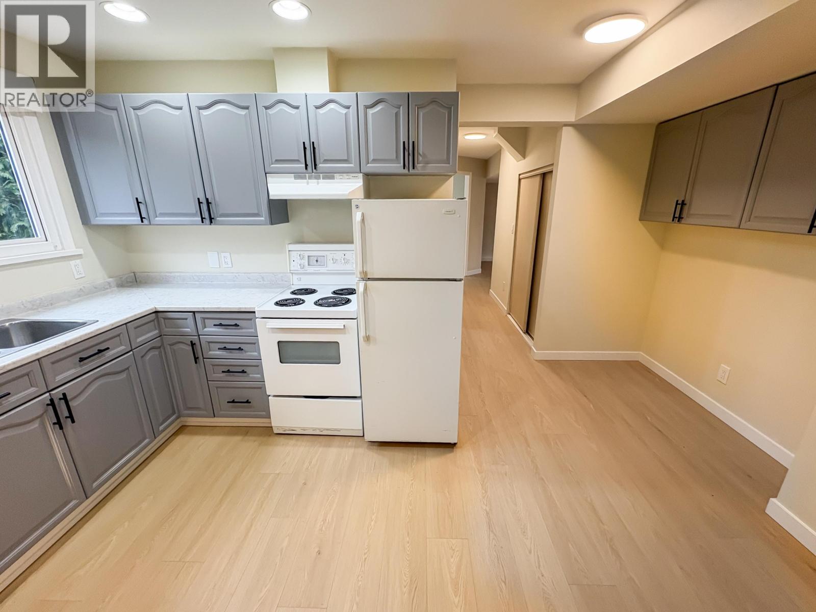 18950 Ford Road, Pitt Meadows, British Columbia  V3Y 1X1 - Photo 26 - R3084226