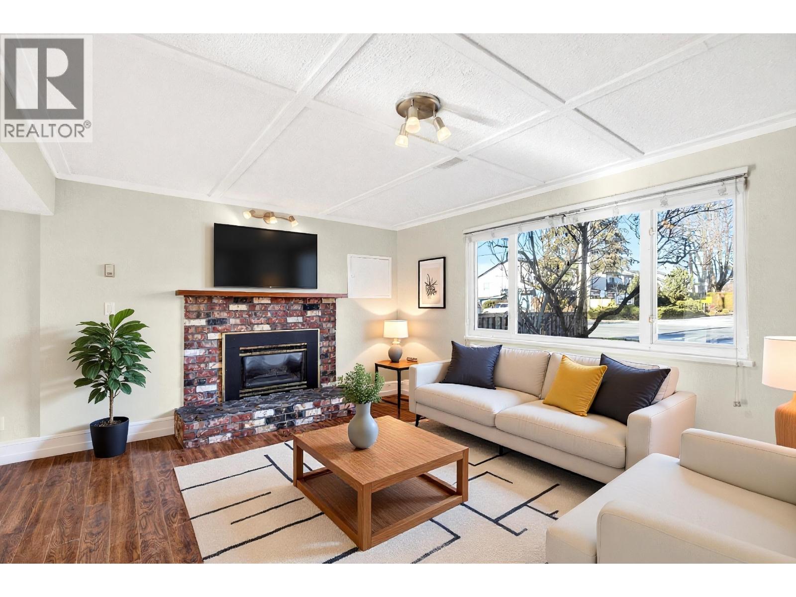 18950 Ford Road, Pitt Meadows, British Columbia  V3Y 1X1 - Photo 23 - R3084226