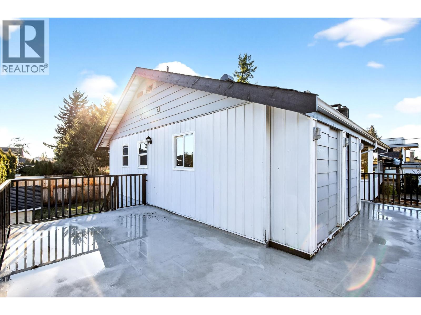 18950 Ford Road, Pitt Meadows, British Columbia  V3Y 1X1 - Photo 14 - R3084226