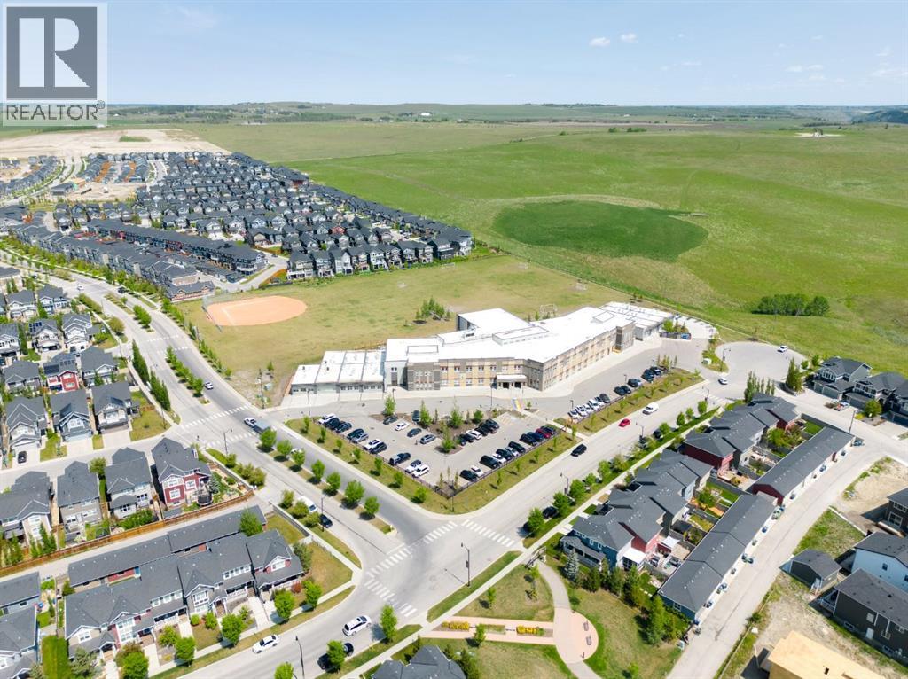 55 Sundown Crescent, Cochrane, Alberta  T4C 2T2 - Photo 25 - A2289919