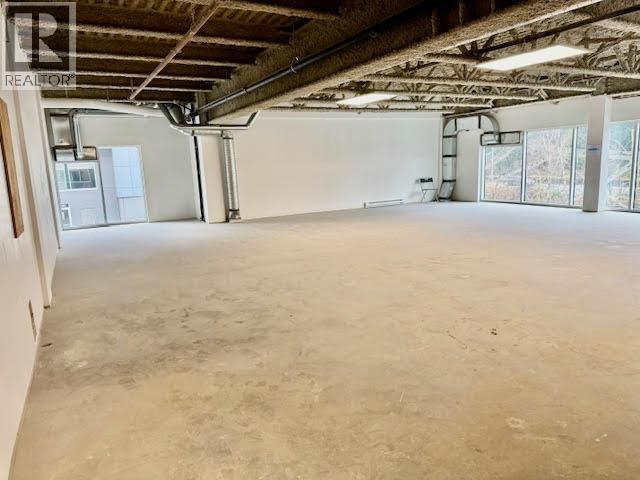 114(Down) 4899 Vanguard Road, Richmond, British Columbia  V6X 0W5 - Photo 6 - C8076868