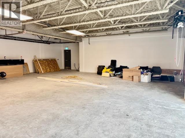 114(Down) 4899 Vanguard Road, Richmond, British Columbia  V6X 0W5 - Photo 5 - C8076868