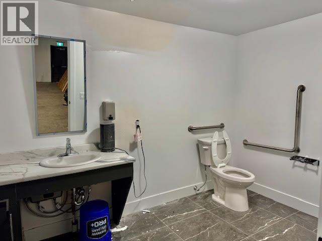 114(Down) 4899 Vanguard Road, Richmond, British Columbia  V6X 0W5 - Photo 11 - C8076868