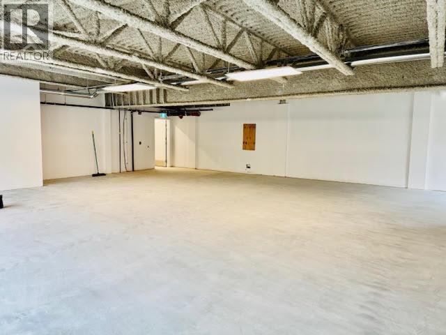 114(Down) 4899 Vanguard Road, Richmond, British Columbia  V6X 0W5 - Photo 9 - C8076868